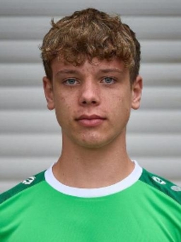 Avatar Bild für Alexander Streeck