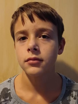 Avatar Bild für Luis Lachmann