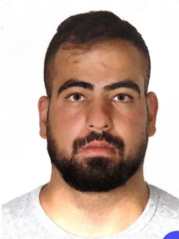 Avatar Bild für Hakan Yilmaz