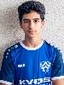 Avatar Bild