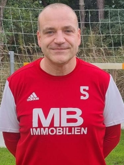 Avatar Bild für Nicky Ullrich