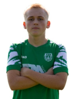 Avatar Bild für Maximilian Riegg