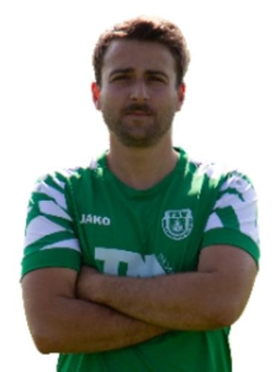 Avatar Bild für Philipp Roth
