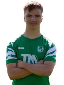 Avatar Bild für Florian Pehl