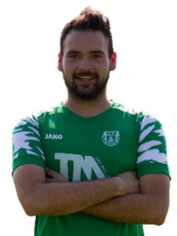Avatar Bild für Kai Dümmler