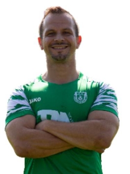 Avatar Bild für Sven Lechleitner