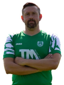 Avatar Bild für Daniel Ziegler
