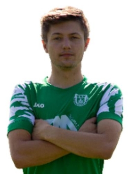 Avatar Bild für Philipp Luck