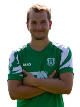 Avatar Bild für Daniel Spiegele