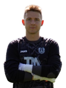 Avatar Bild für Maximilian Zeller