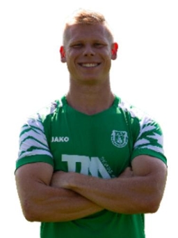 Avatar Bild für Niklas Seng
