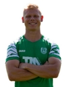 Avatar Bild für Profilbild