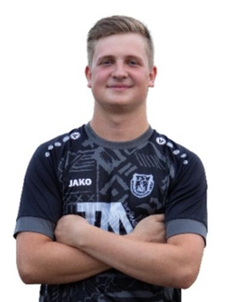 Avatar Bild für Patrick Kaleyta