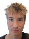 Avatar Bild für Profilbild
