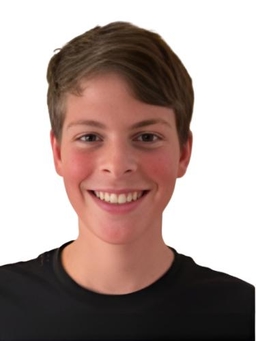 Avatar Bild für Michael Schaible
