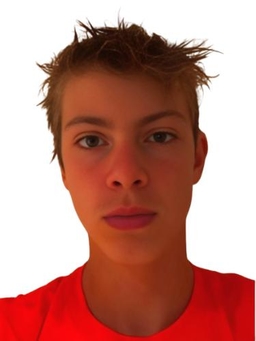 Avatar Bild für Yannic Scheytt