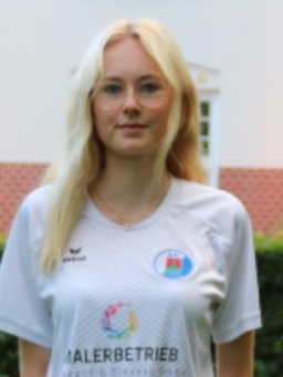 Avatar Bild für Sophie Charlotte Olga Rawig