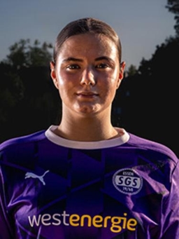 Avatar Bild für Linnea Nolte
