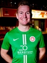 Avatar Bild für Profilbild