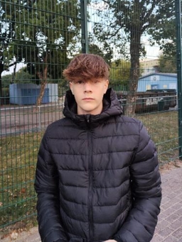 Avatar Bild für Emil Riedel