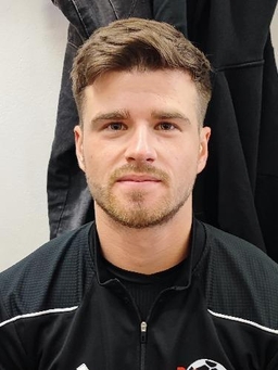 Avatar Bild für Daniel Kidrowski