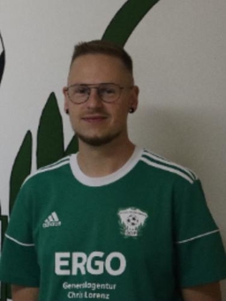 Avatar Bild für Patrick Durke