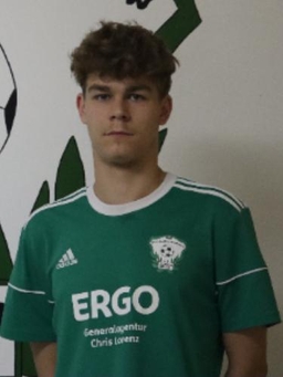 Avatar Bild für Luca Jur