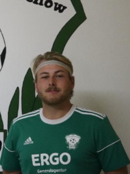 Avatar Bild für Marcel Muff