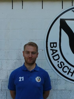 Avatar Bild für Lucas Seidel