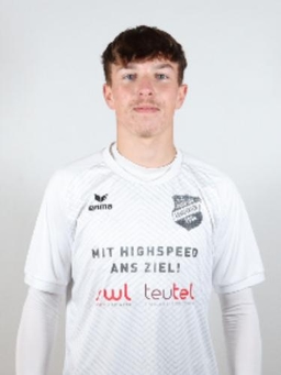 Avatar Bild für Konrad Emil Grzelak