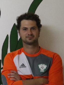Avatar Bild für Christian Ksiensik