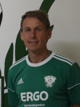 Avatar Bild für Stefan Uhlig