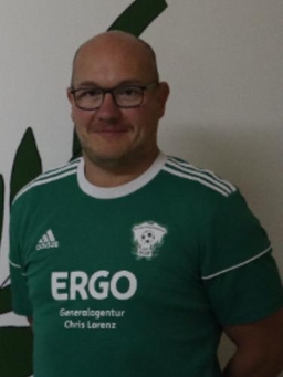Avatar Bild für Rene Pastorny