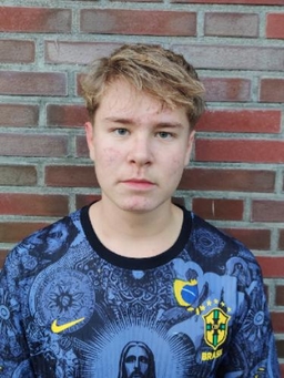 Avatar Bild für Louis Lehmann