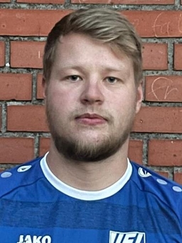 Avatar Bild für Tim Schlagowski