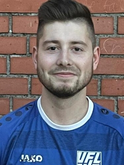 Avatar Bild für Lenny Budde