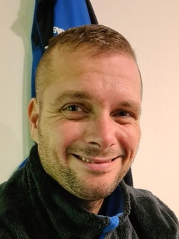 Avatar Bild für Sören Kieburg