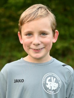 Avatar Bild für Leon Polt