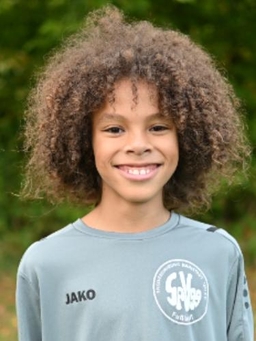 Avatar Bild für Jeremy Schneider Flores