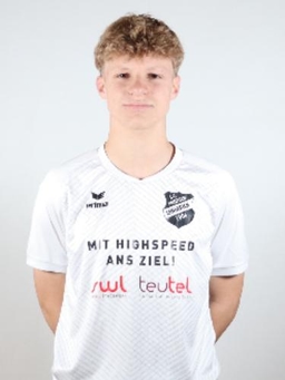 Avatar Bild für Max Philip Mietenkorte