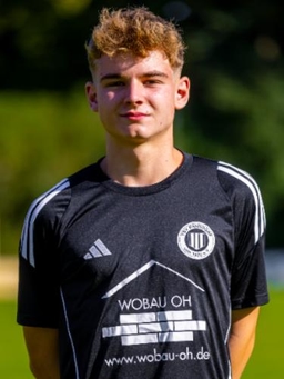 Avatar Bild für Jonas Mielke