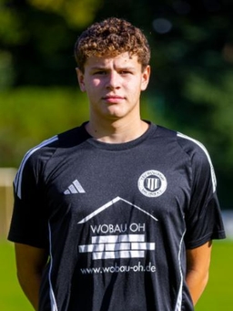 Avatar Bild für Louis Prüßmann