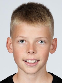 Avatar Bild für Sören Meuer