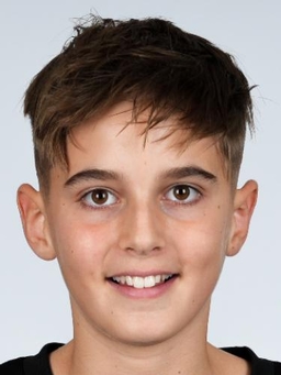Avatar Bild für Bennet Oppolzer