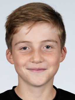 Avatar Bild für Lio Schappert