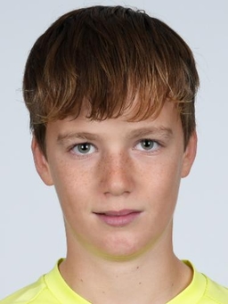 Avatar Bild für Yannik Schwartz