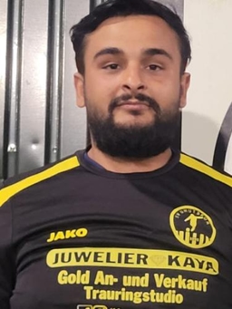 Avatar Bild für Yunus Can