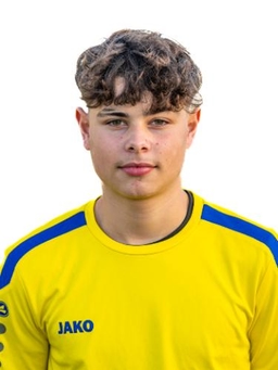 Avatar Bild für Yven Willems