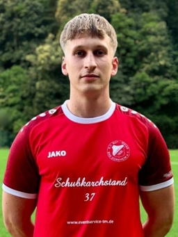 Avatar Bild für Lars Noe