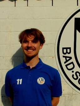 Avatar Bild für Eike Schmidt